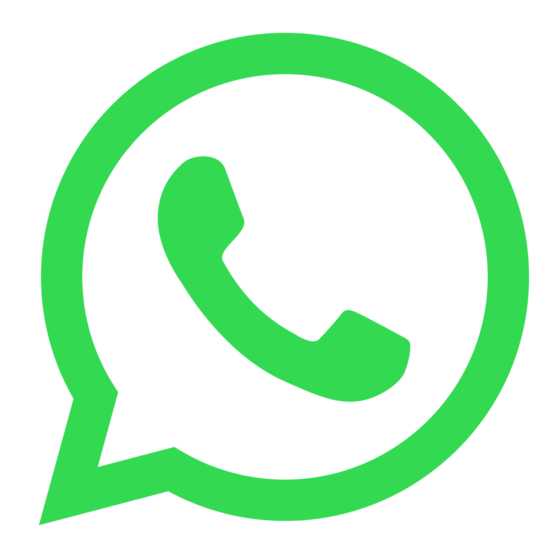 Contáctanos por WhatsApp