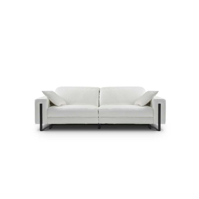 Bijou - Imagen 2
