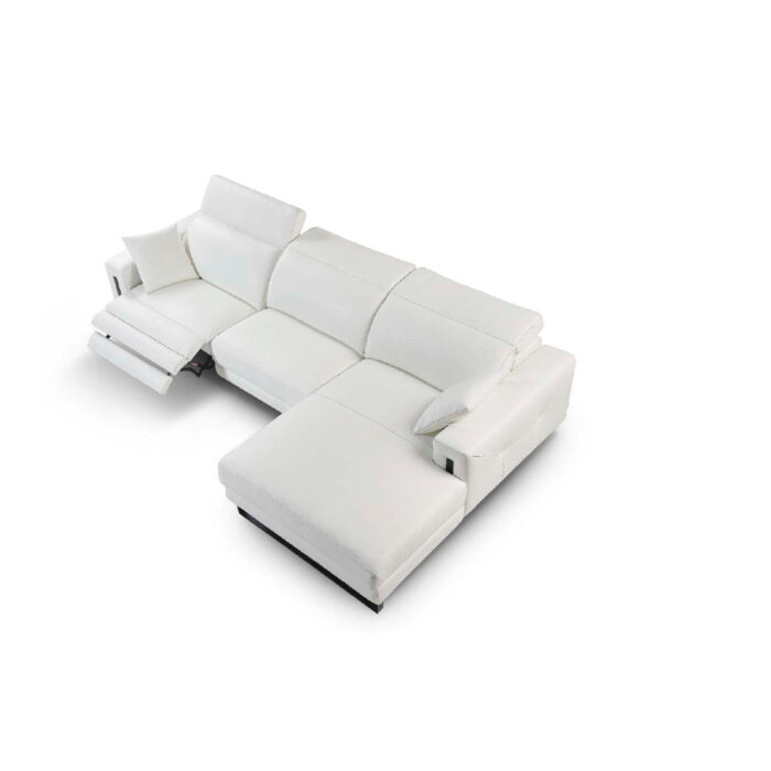 Bijou - Imagen 2