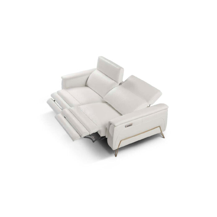Luxury - Imagen 3