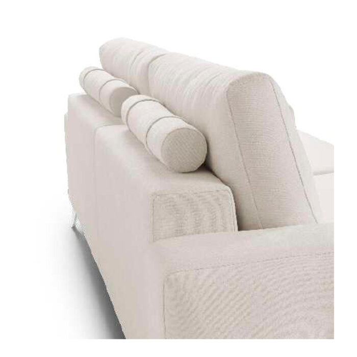 Roth - Imagen 5