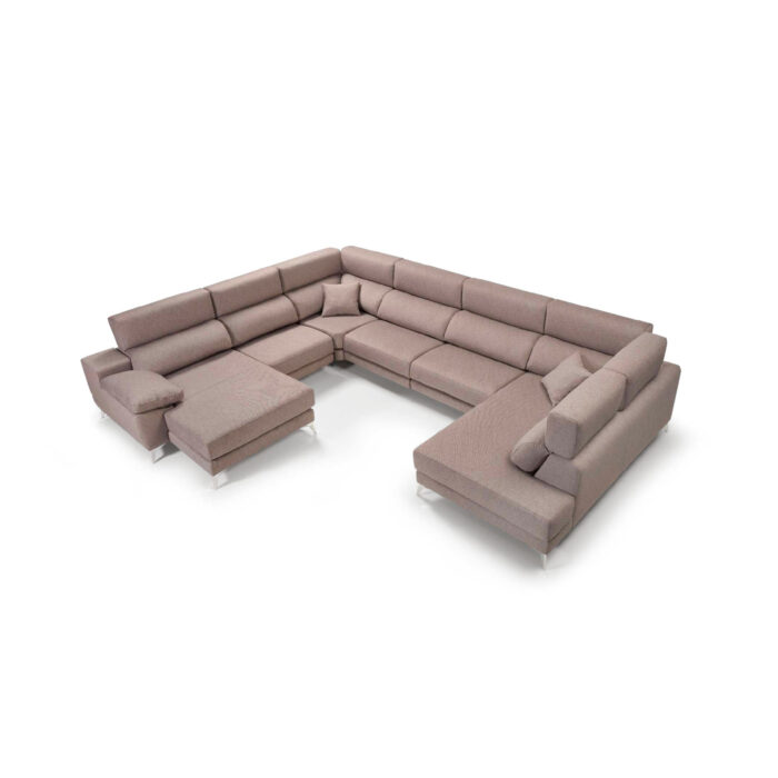 Zen - Imagen 6